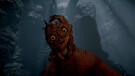 Among Ashes - PS5
