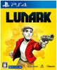 Lunark (ASIA) - PS4