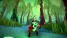 Another Crabs Treasure - PS5