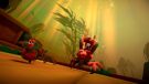 Another Crabs Treasure - PS5