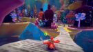 Another Crabs Treasure - PS5