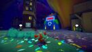 Another Crabs Treasure - PS5