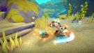 Another Crabs Treasure - PS5