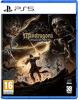 Mandragora Whispers of the Witch Tree (EU) - PS5