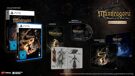 Mandragora Whispers of the Witch Tree C.E. (EU) - PS5