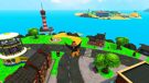 Totally Reliable Delivery Service Definitive Edi. - Switch