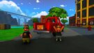 Totally Reliable Delivery Service Definitive Edi. - Switch
