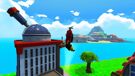 Totally Reliable Delivery Service Definitive Edi. - Switch