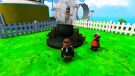 Totally Reliable Delivery Service Definitive Edi. - Switch