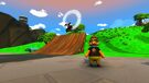 Totally Reliable Delivery Service Definitive Edi. - Switch