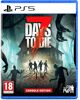 7 Days to Die - PS5