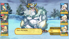 Class of Heroes 3 Remaster - PS5