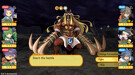 Class of Heroes 3 Remaster - PS5