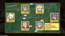 Class of Heroes 3 Remaster - PS5