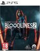 Vampire The Masquerade Bloodlines 2 - PS5