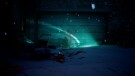 Vampire The Masquerade Bloodlines 2 - PS5