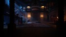 Vampire The Masquerade Bloodlines 2 Premium Edition - PS5