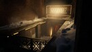 Vampire The Masquerade Bloodlines 2 Premium Edition - PS5
