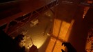 Vampire The Masquerade Bloodlines 2 Premium Edition - PS5