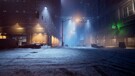 Vampire The Masquerade Bloodlines 2 Premium Edition - PS5