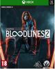Vampire The Masquerade Bloodlines 2 - XBSX