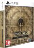 Vampire The Masquerade Bloodlines 2 Premium Edition - PS5