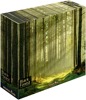 Brettspiel - Black Forest