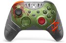 Controller Wireless, Doom Dark Ages LE, MS - XBSX/XBOne/PC