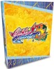 Gal*Gunvolt Burst Collectors Edition (B-Ware) - Switch