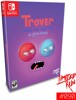 Trover Saves the Universe Collectors Ed. (B-Ware) - Switch