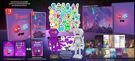 Trover Saves the Universe Collectors Ed. (B-Ware) - Switch