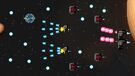 Steredenn Binary Stars - PS5