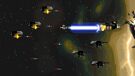 Steredenn Binary Stars - PS5