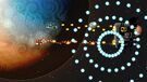Steredenn Binary Stars - PS5