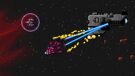 Steredenn Binary Stars - PS5