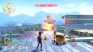 Pokémon Legenden Z-A - Switch 1