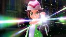 Pokémon Legenden Z-A - Switch 1