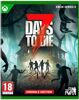 7 Days to Die - XBSX