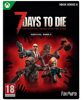 7 Days to Die Survival Bundle - XBSX