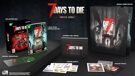 7 Days to Die Survival Bundle - XBSX