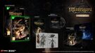 Mandragora Whispers of the Witch Tree C.E. (EU) - XBSX