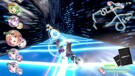 Gensou SkyDrift - Switch