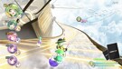 Gensou SkyDrift - Switch