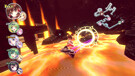 Gensou SkyDrift - Switch