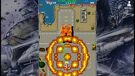 Toaplan Arcade Collection Vol. 1 - PS5