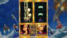 Toaplan Arcade Collection Vol. 1 - PS5