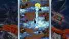 Toaplan Arcade Collection Vol. 1 - PS5