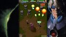 Toaplan Arcade Collection Vol. 1 - PS5