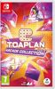 Toaplan Arcade Collection Vol. 2 - Switch