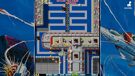 Toaplan Arcade Collection Vol. 2 - PS5